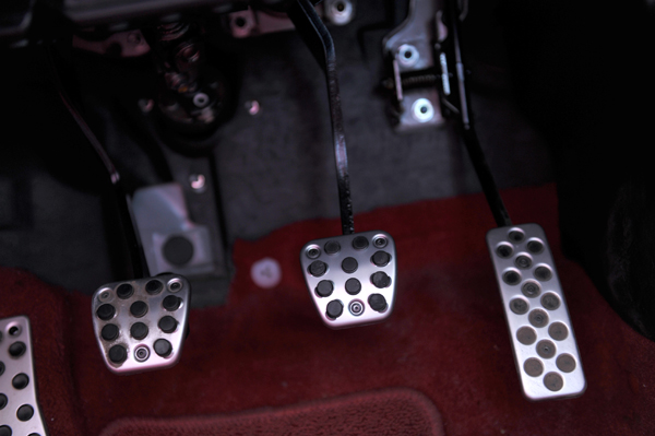 121209 ABC DSC_4078.jpg